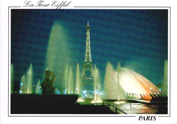 Paris.jpg (30304 octets)